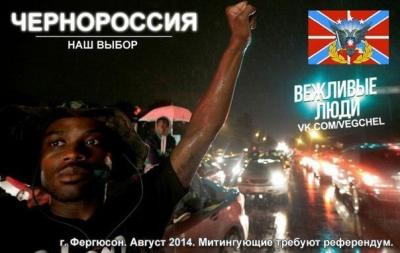 Прикрепленное изображение: 9I9bg9mJEos.jpg